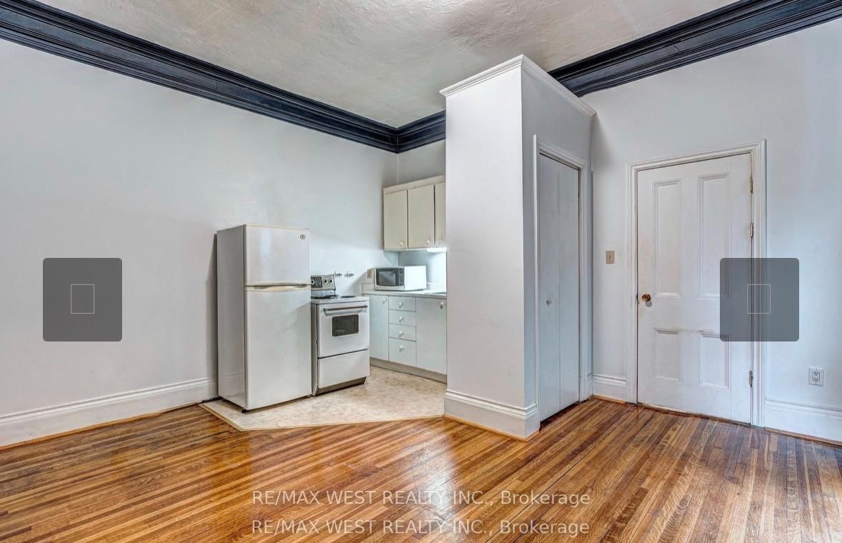 125 Madison Avenue, Unit 102 - Photo 6
