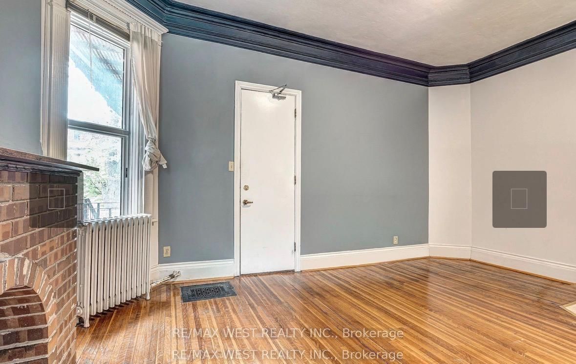 125 Madison Avenue, Unit 102 - Photo 7