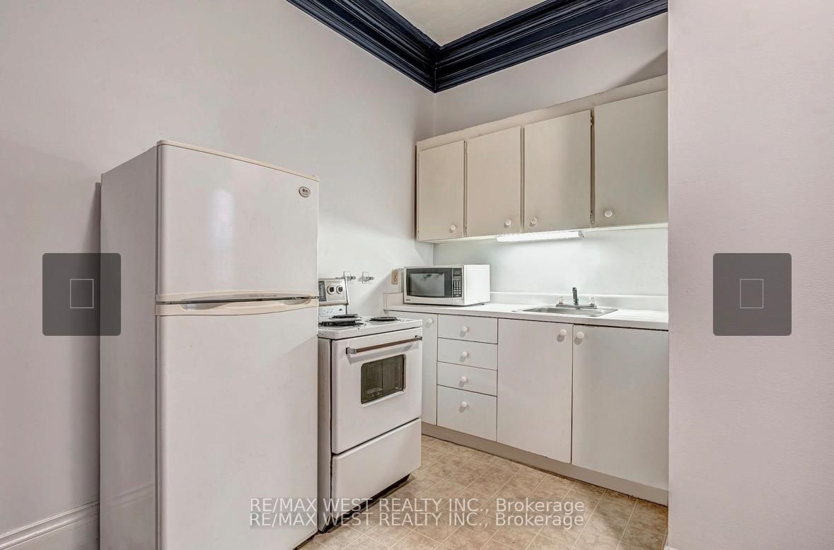125 Madison Avenue, Unit 102 - Photo 8