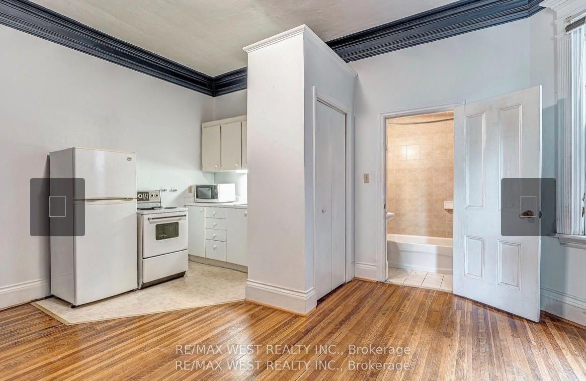 125 Madison Avenue, Unit 102 - Photo 9