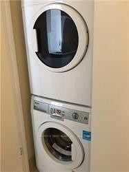 57 St Joseph Street, Unit 310 - Photo 6