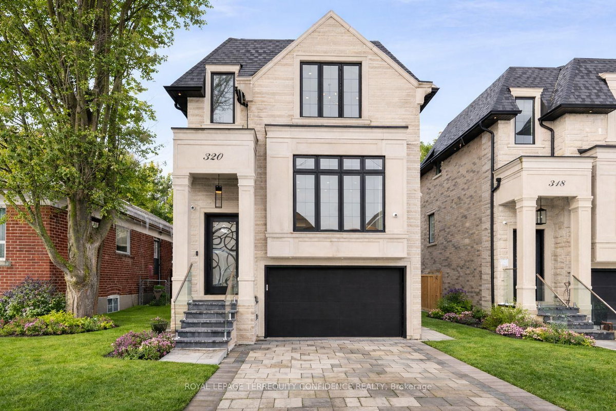 Featured property image