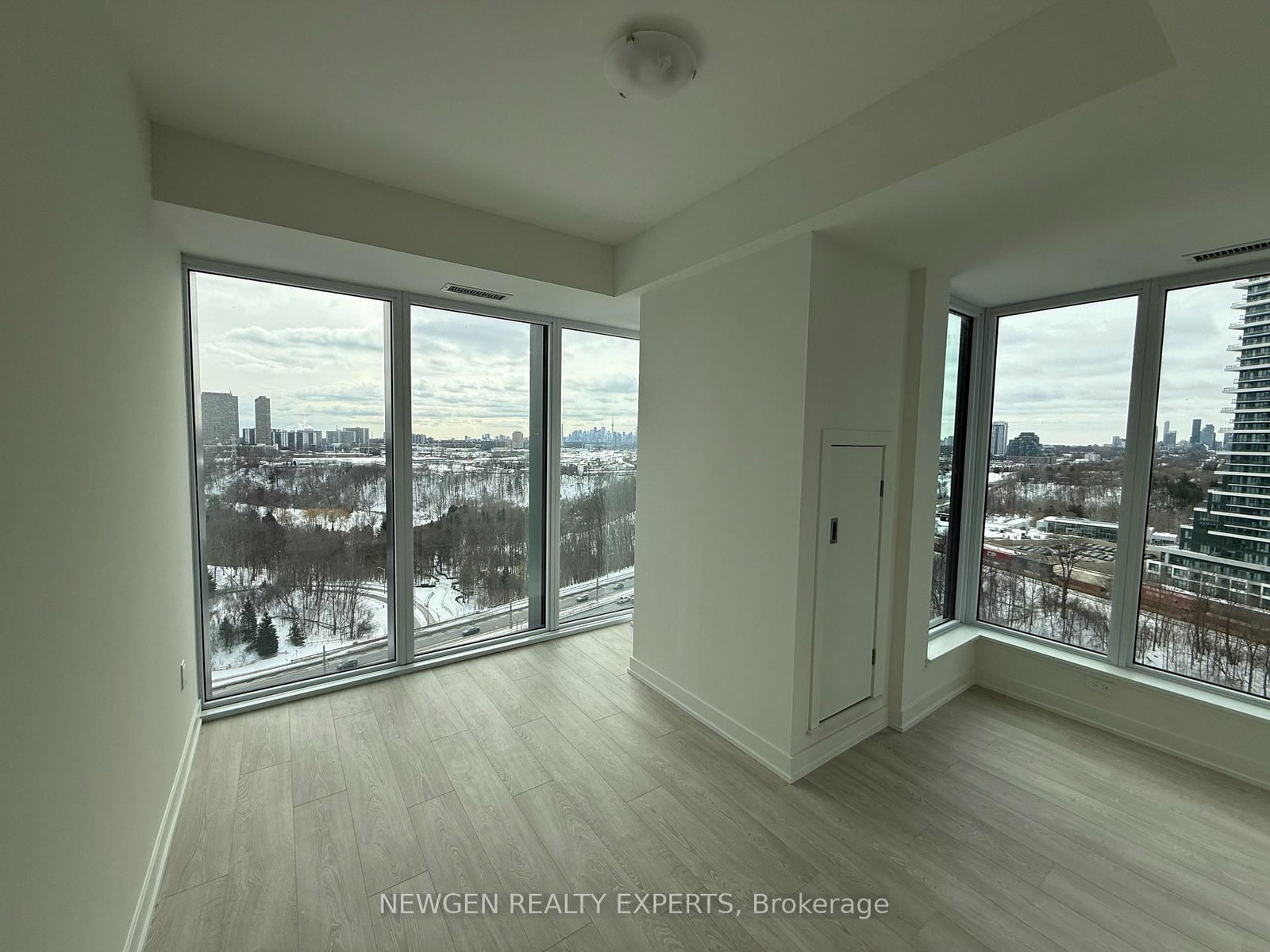 1 Quarrington Lane, Unit 1203 - Photo 17