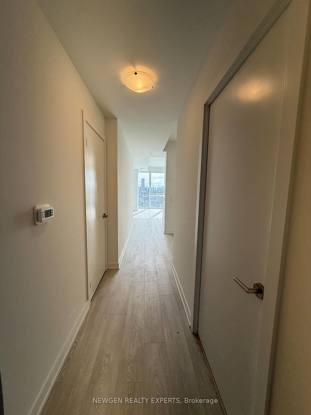 1203 - 1 Quarrington Lane