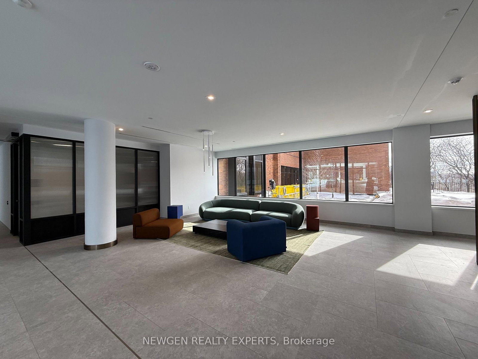 1 Quarrington Lane, Unit 1203 - Photo 31