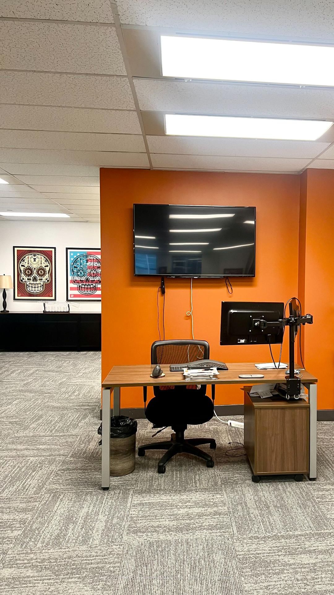 170 University Avenue, Unit 401 - Photo 5