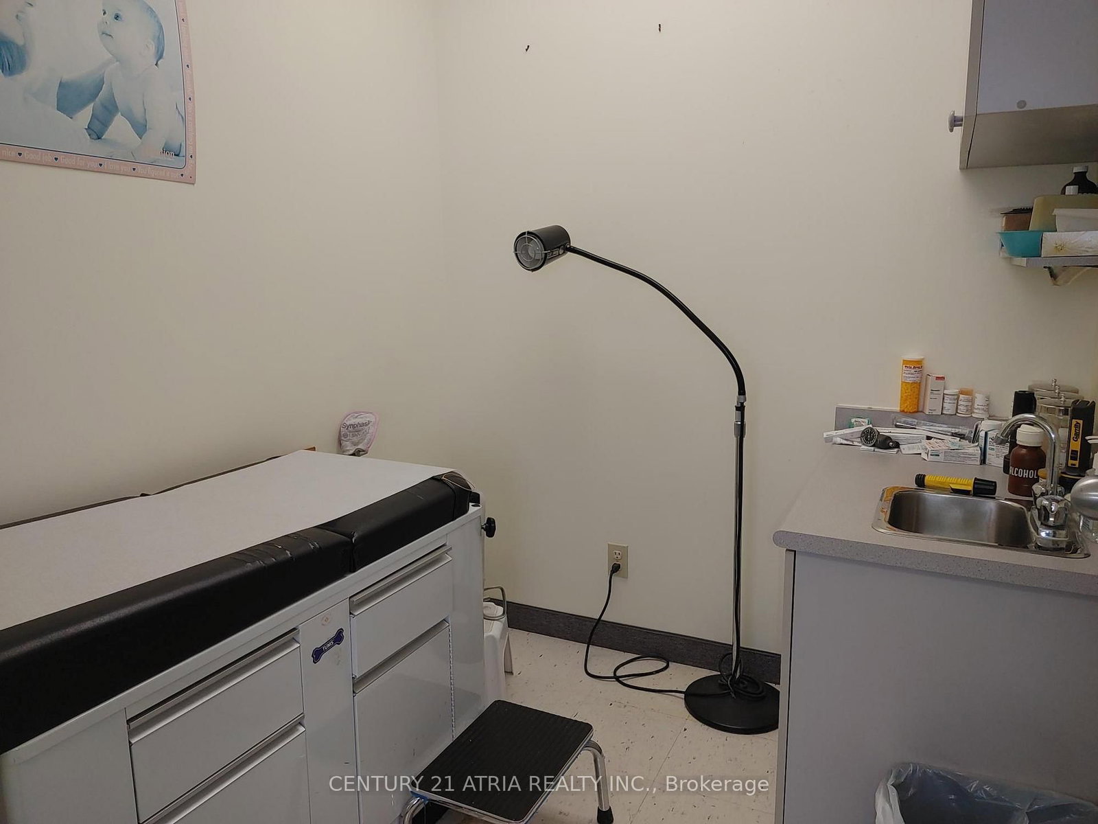 1110 Sheppard Avenue, Unit 308 - Photo 10