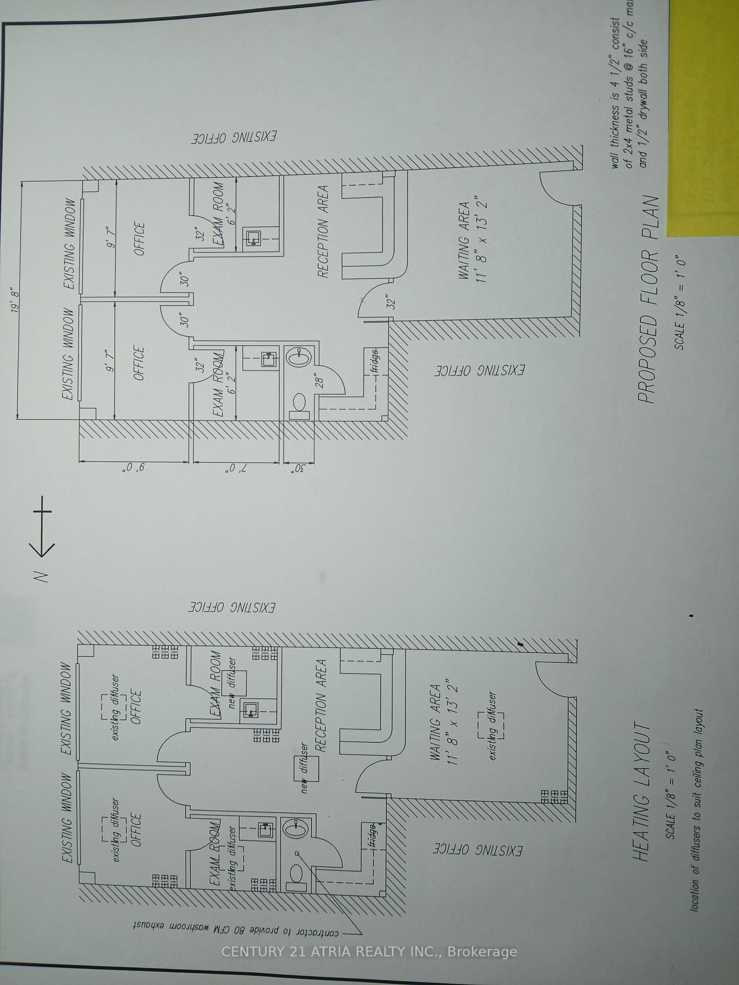 1110 Sheppard Avenue, Unit 308 - Photo 11