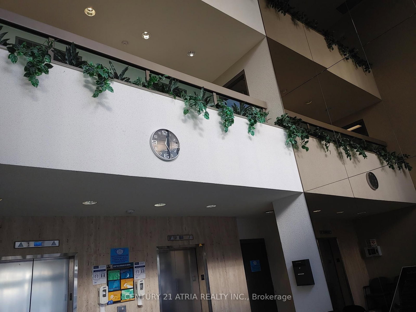 1110 Sheppard Avenue, Unit 308 - Photo 4