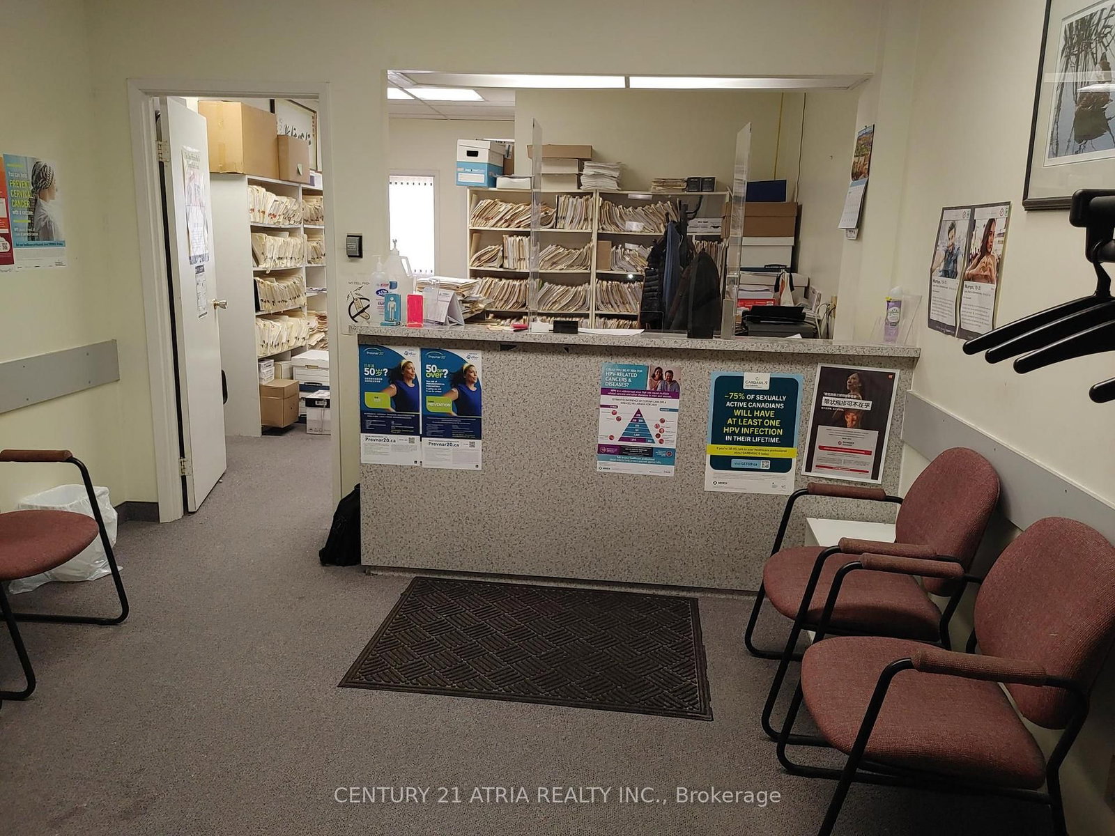 1110 Sheppard Avenue, Unit 308 - Photo 5