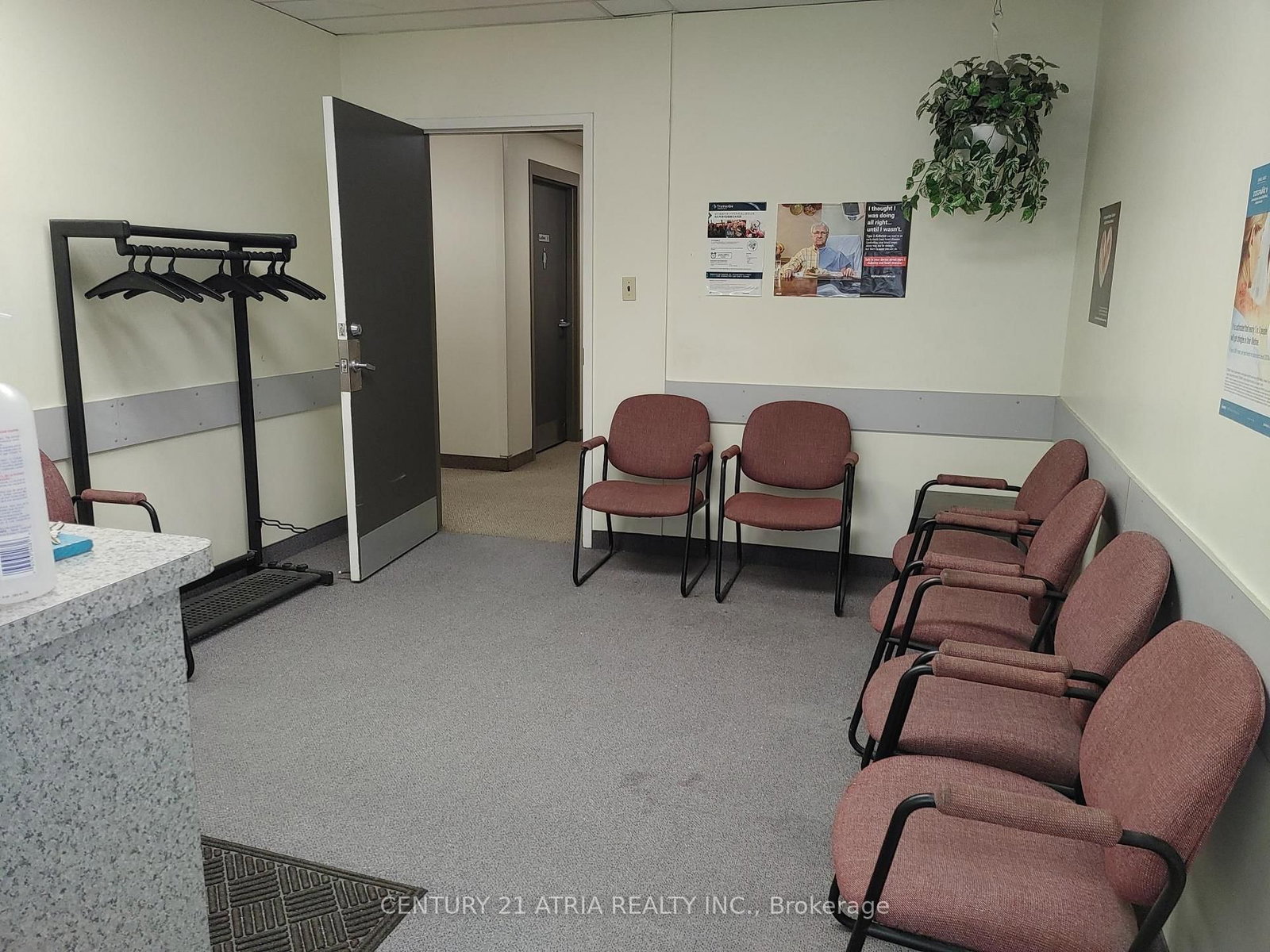 1110 Sheppard Avenue, Unit 308 - Photo 6