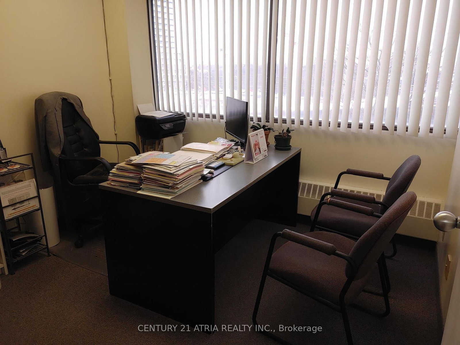 1110 Sheppard Avenue, Unit 308 - Photo 7