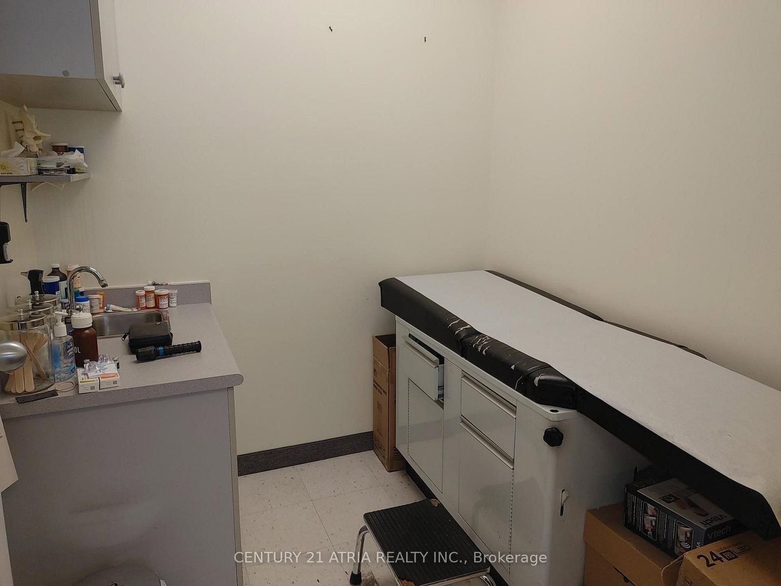 1110 Sheppard Avenue, Unit 308 - Photo 8