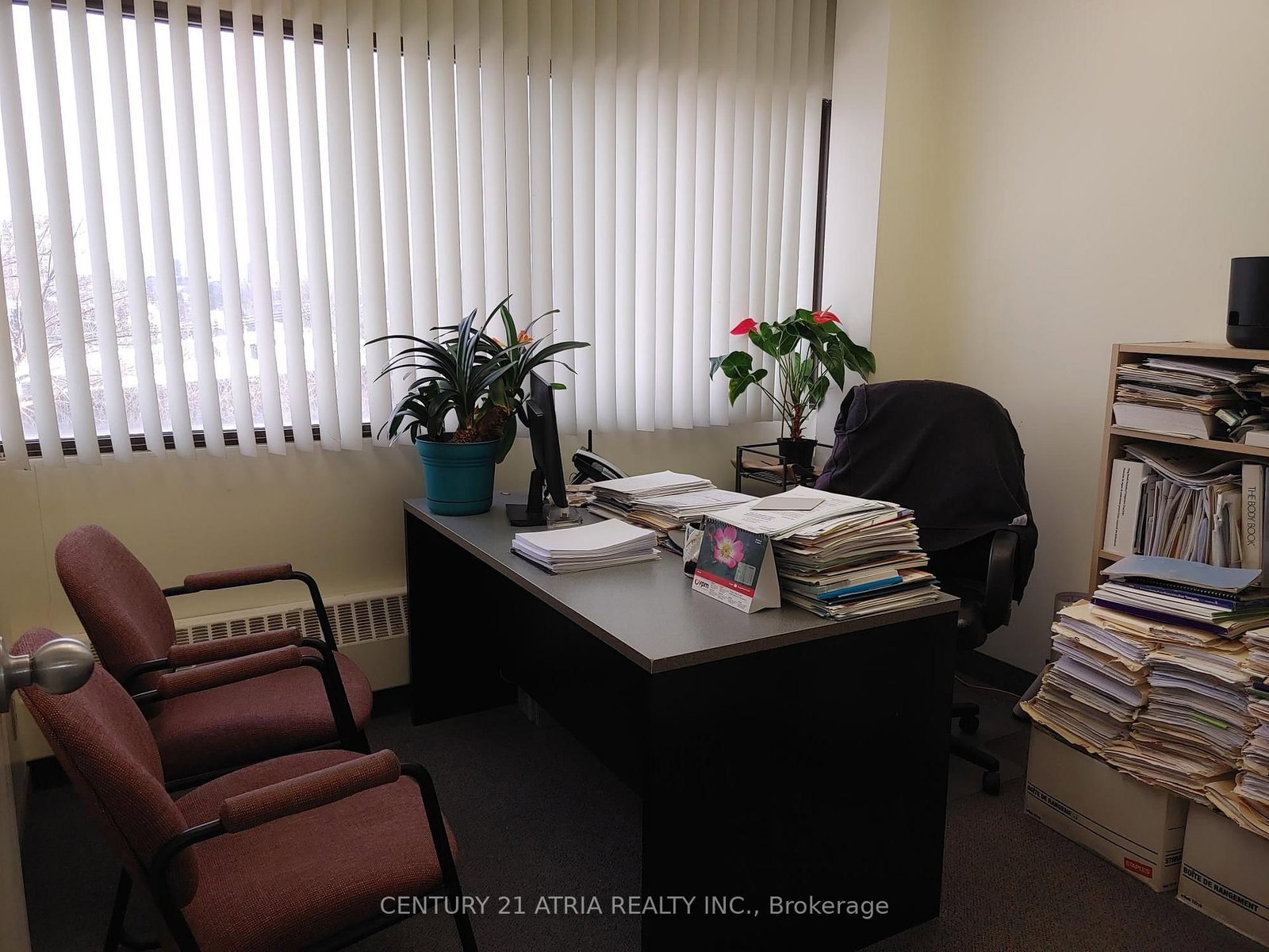 1110 Sheppard Avenue, Unit 308 - Photo 9