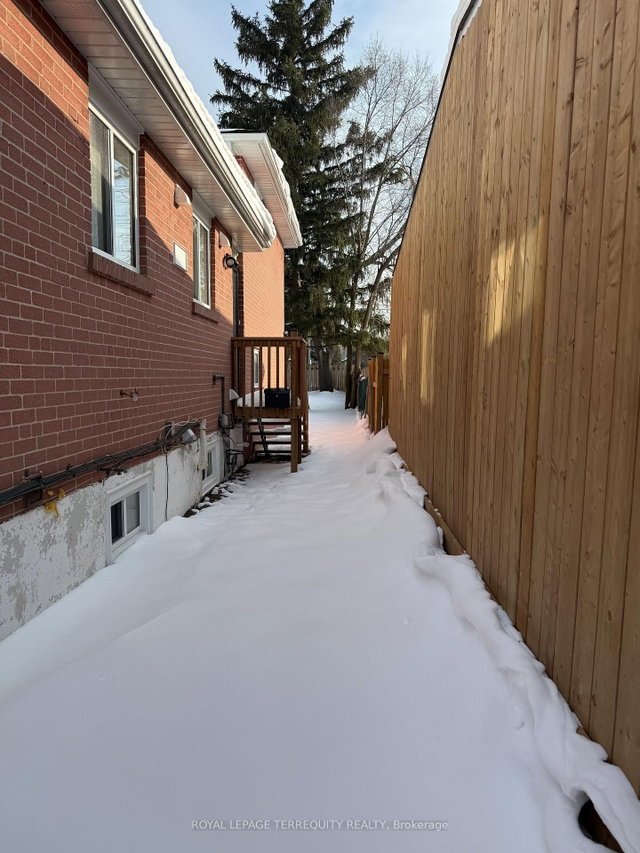 5 Rochelle Crescent