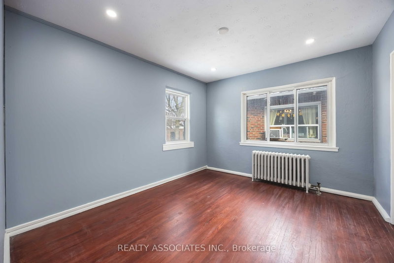 162 Millwood Rd, Toronto, M4S 1J7 | Image 3