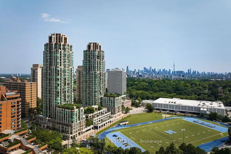 home for lease on 1905-310 Tweedsmuir Avenue