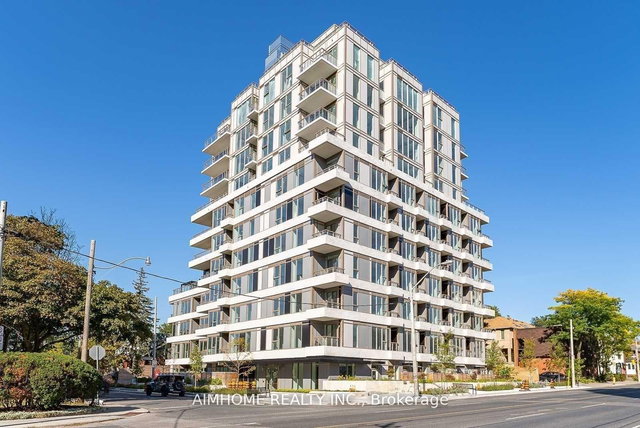 312 - 1 Cardiff Road