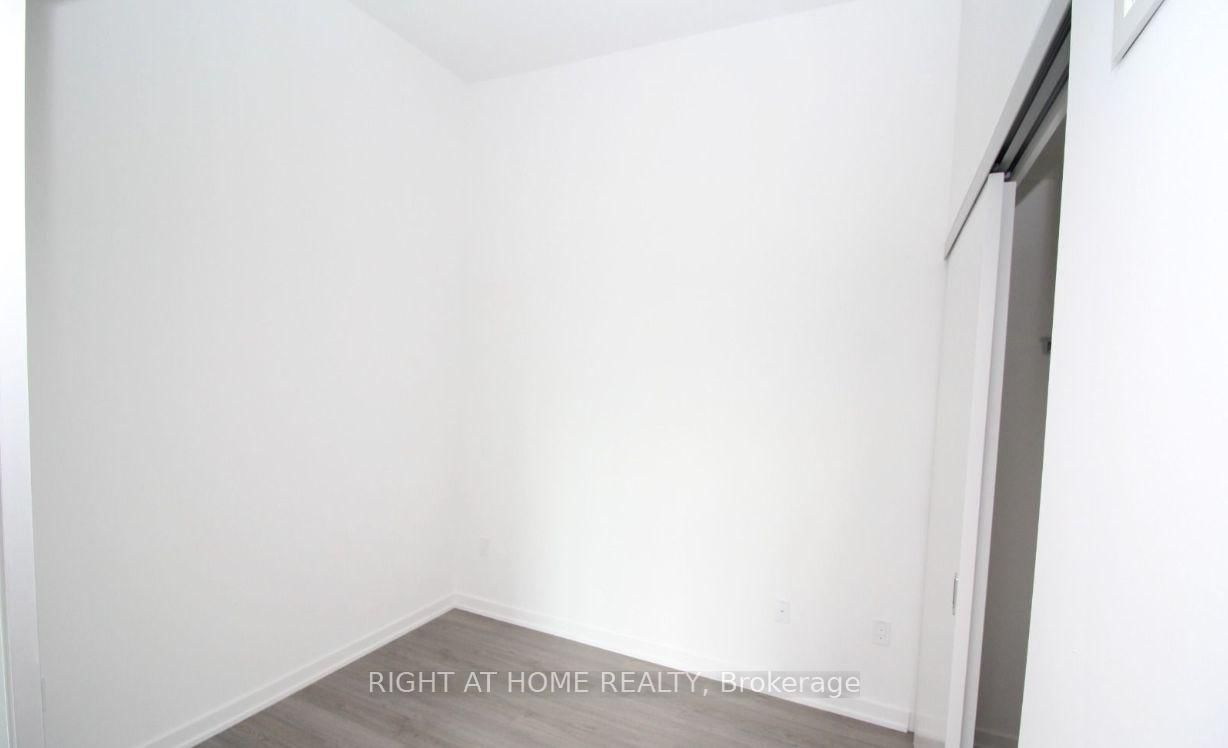 50 Power Street • #523 • Toronto, ON photo 12