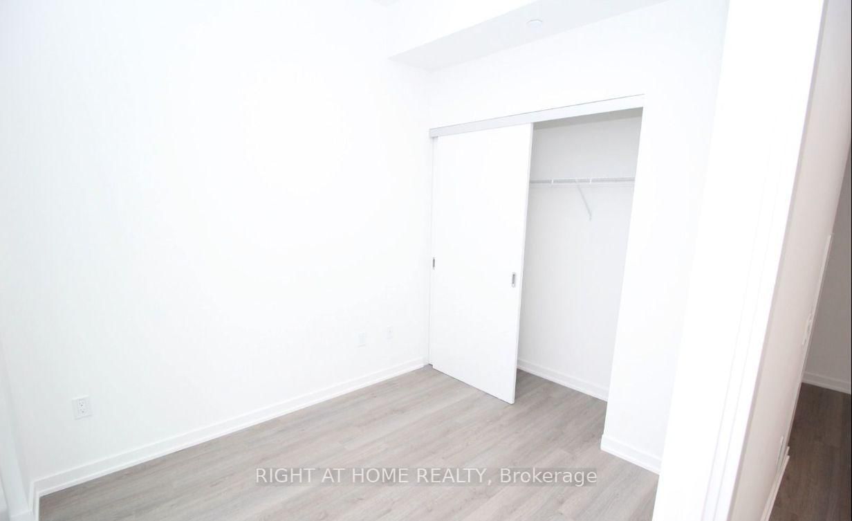 50 Power Street • #523 • Toronto, ON photo 14