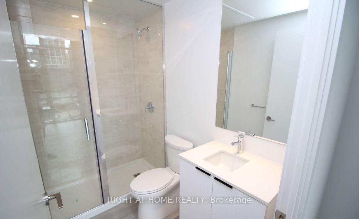 50 Power Street • #523 • Toronto, ON photo 18