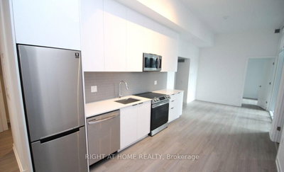 50 Power Street • #523 • Toronto, ON
