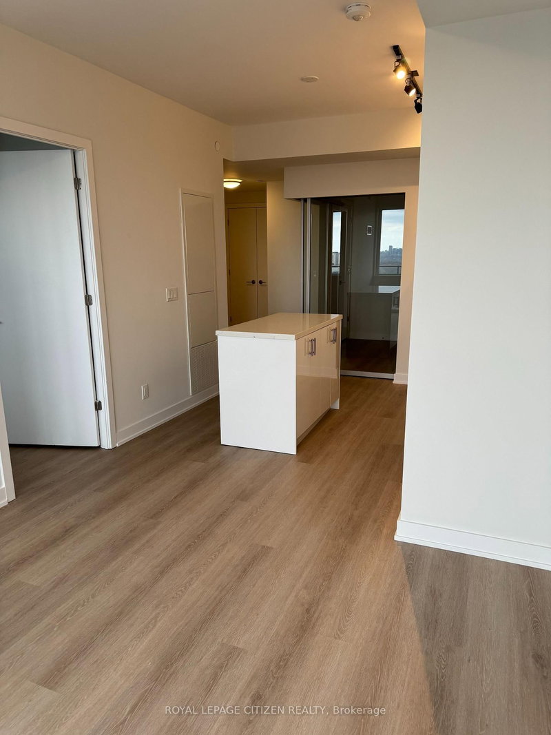 Room1