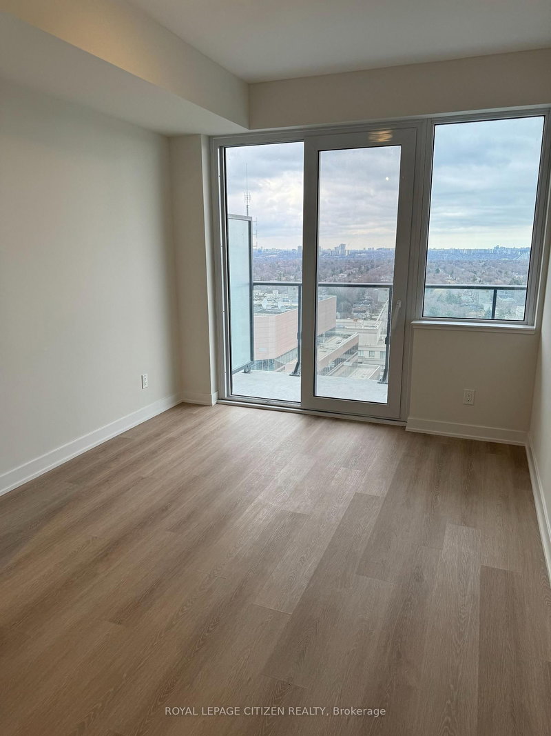 Room2