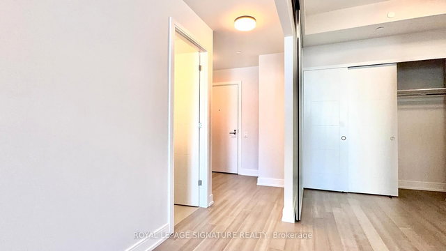 703 - 664 Spadina Avenue