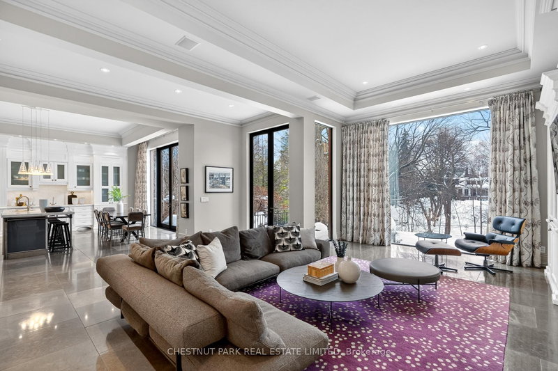 31 South Dr, Toronto, M4W 1R2 | Image 2