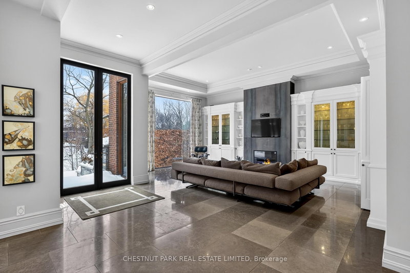 31 South Dr, Toronto, M4W 1R2 | Image 3