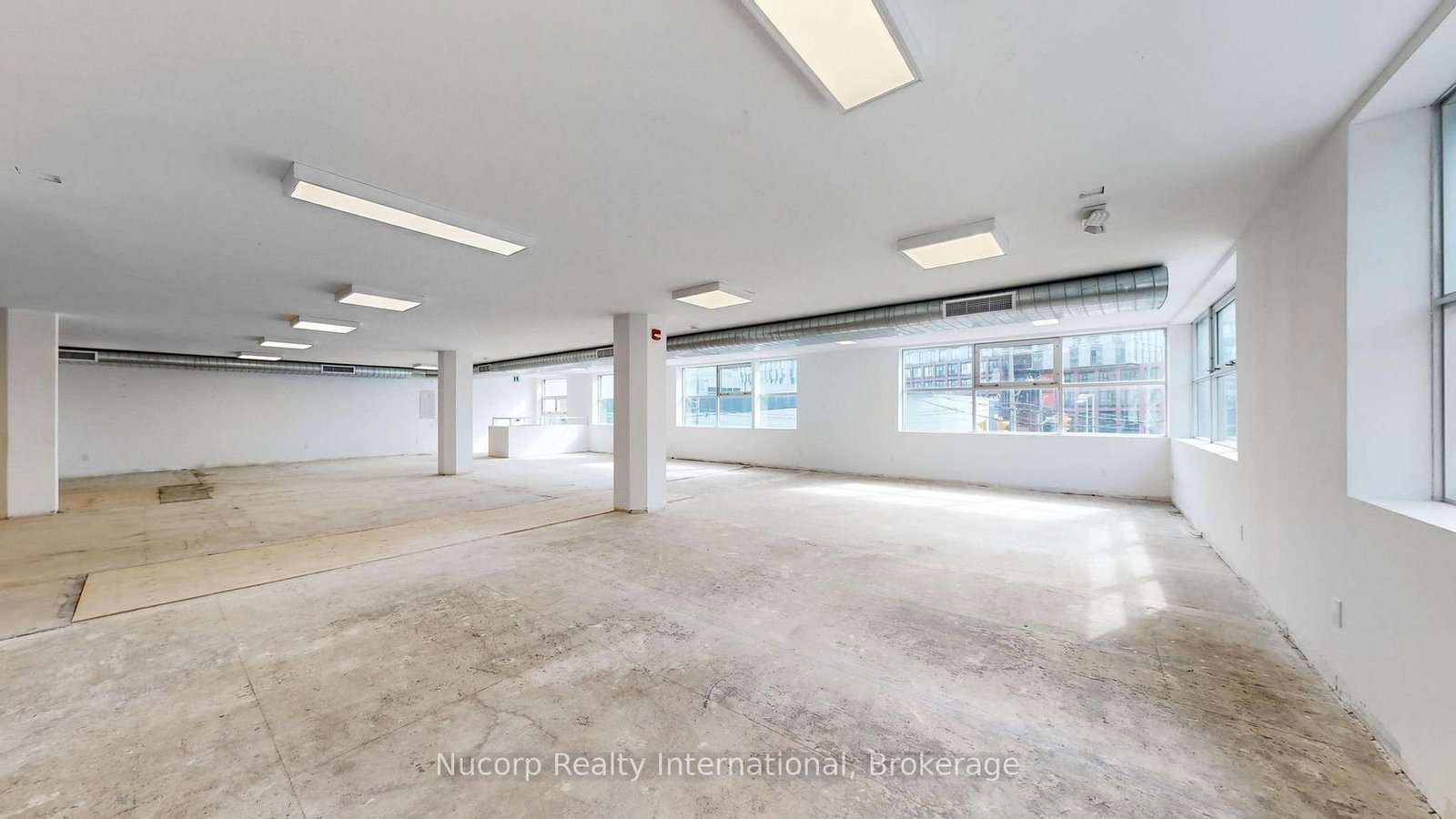 8 Eastern Avenue, Unit #Ground + Second Floor - Photo 11