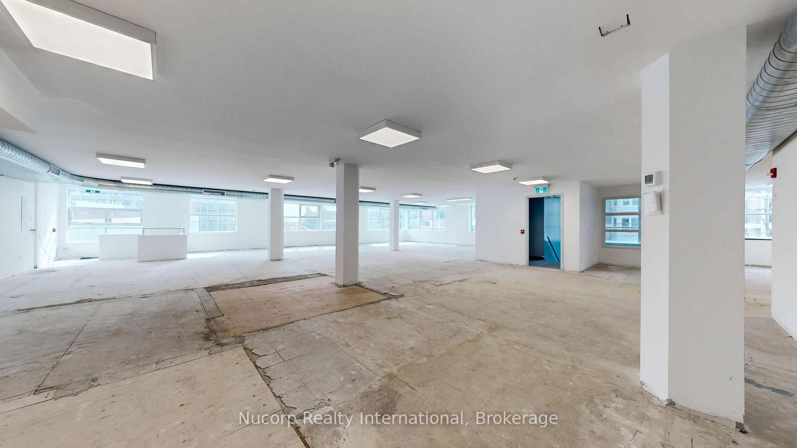 8 Eastern Avenue, Unit #Ground + Second Floor - Photo 12