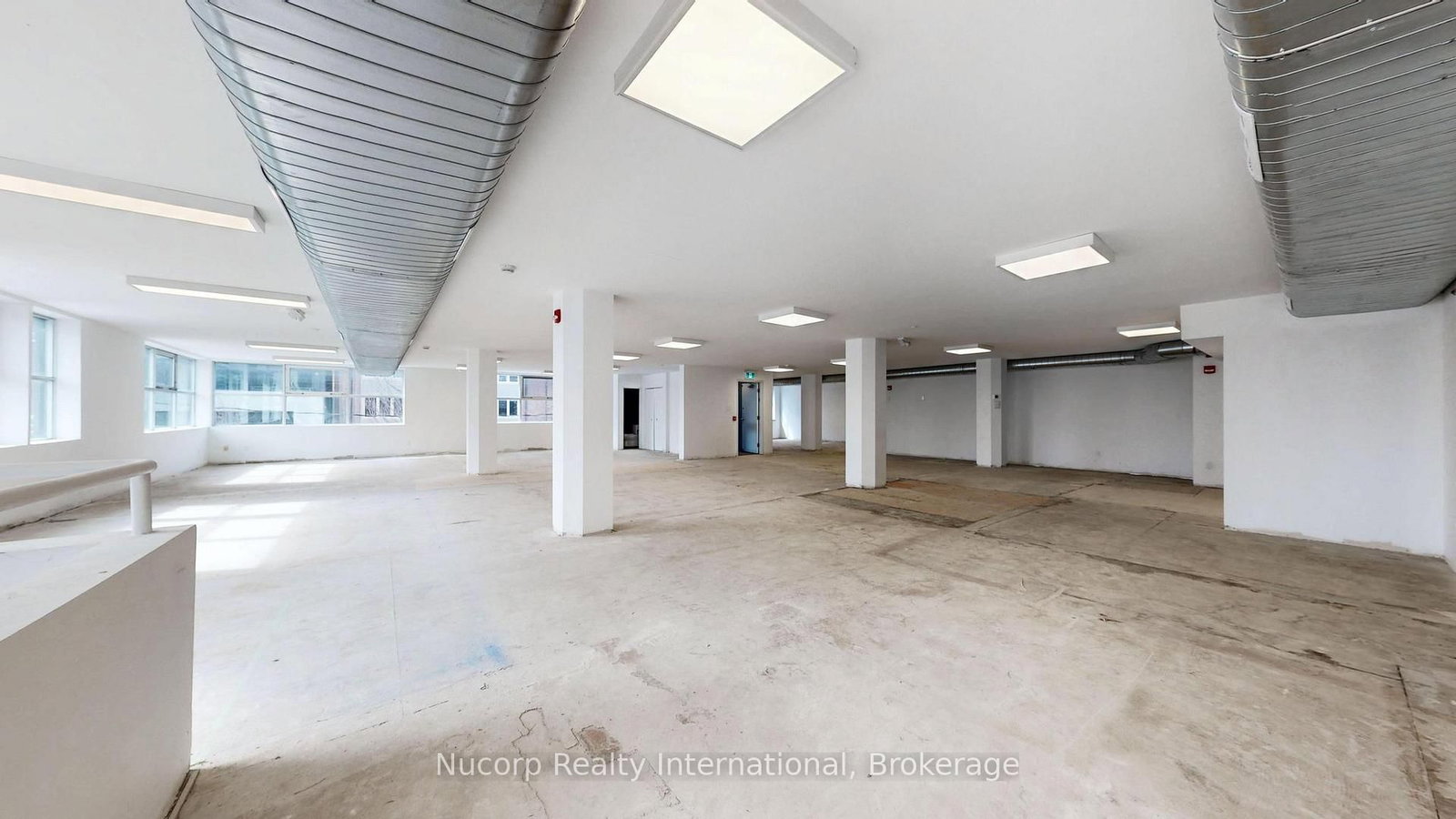8 Eastern Avenue, Unit #Ground + Second Floor - Photo 13