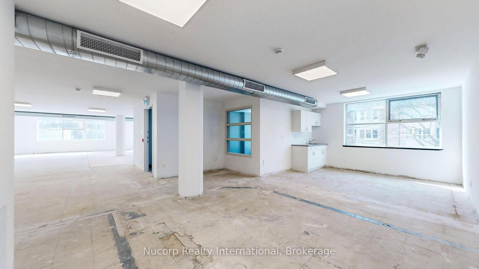 8 Eastern Avenue, Unit #Ground + Second Floor - Photo 14