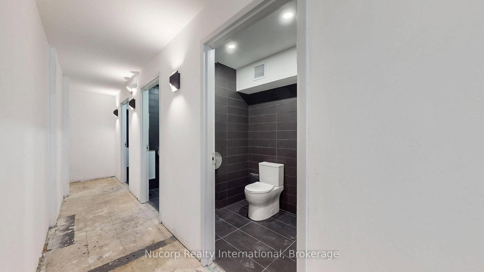 8 Eastern Avenue, Unit #Ground + Second Floor - Photo 15