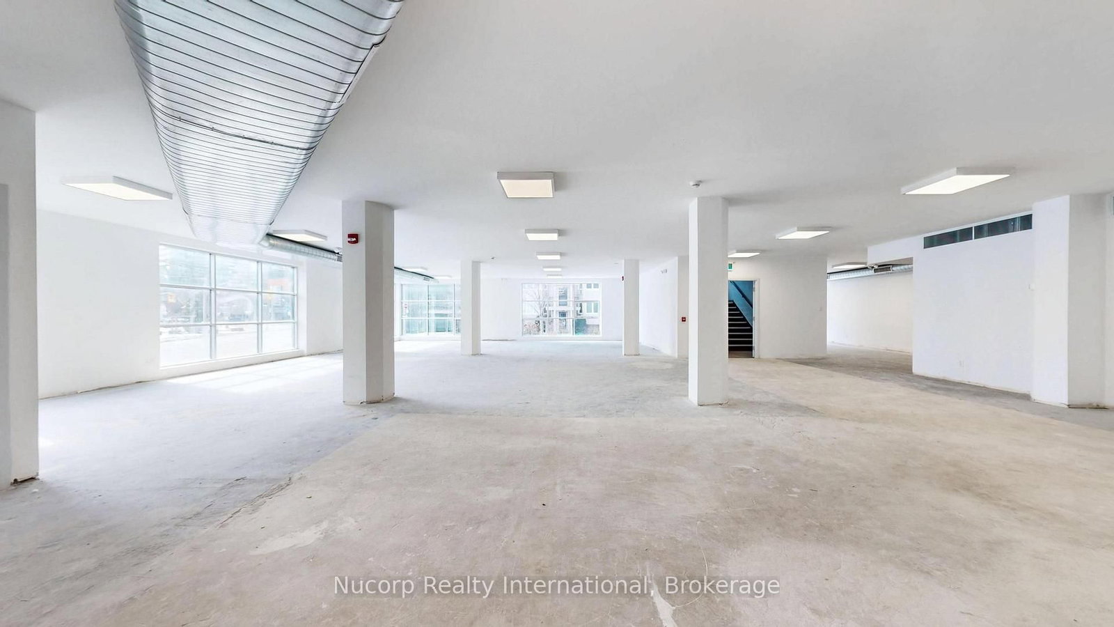 8 Eastern Avenue, Unit #Ground + Second Floor - Photo 6