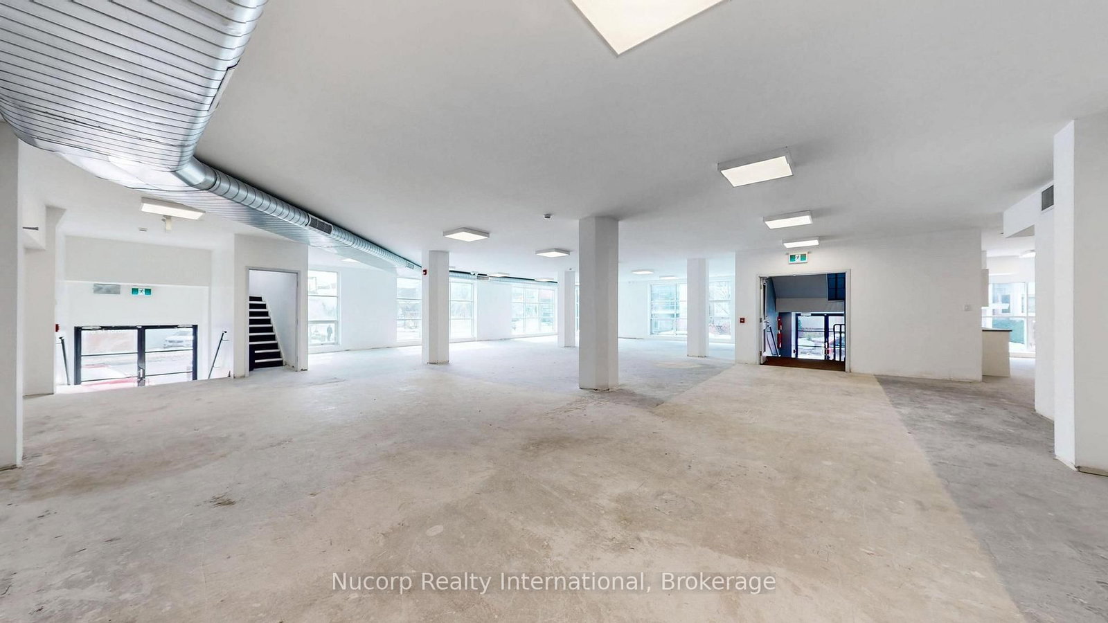 8 Eastern Avenue, Unit #Ground + Second Floor - Photo 7