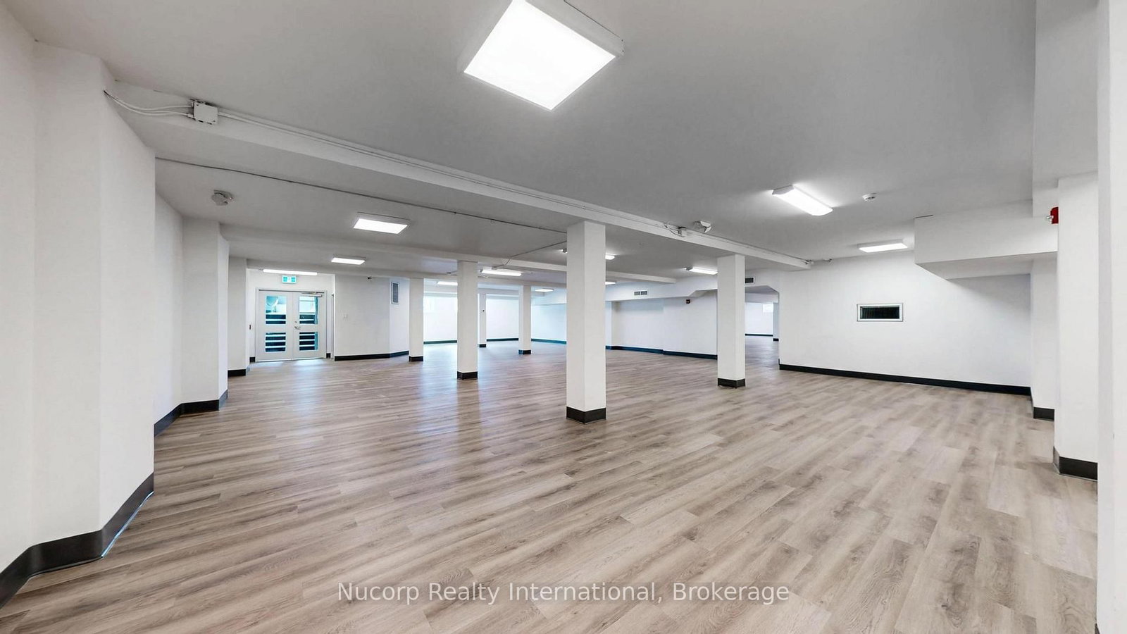 8 Eastern Avenue, Unit #Ground, Second, Basement - Photo 19