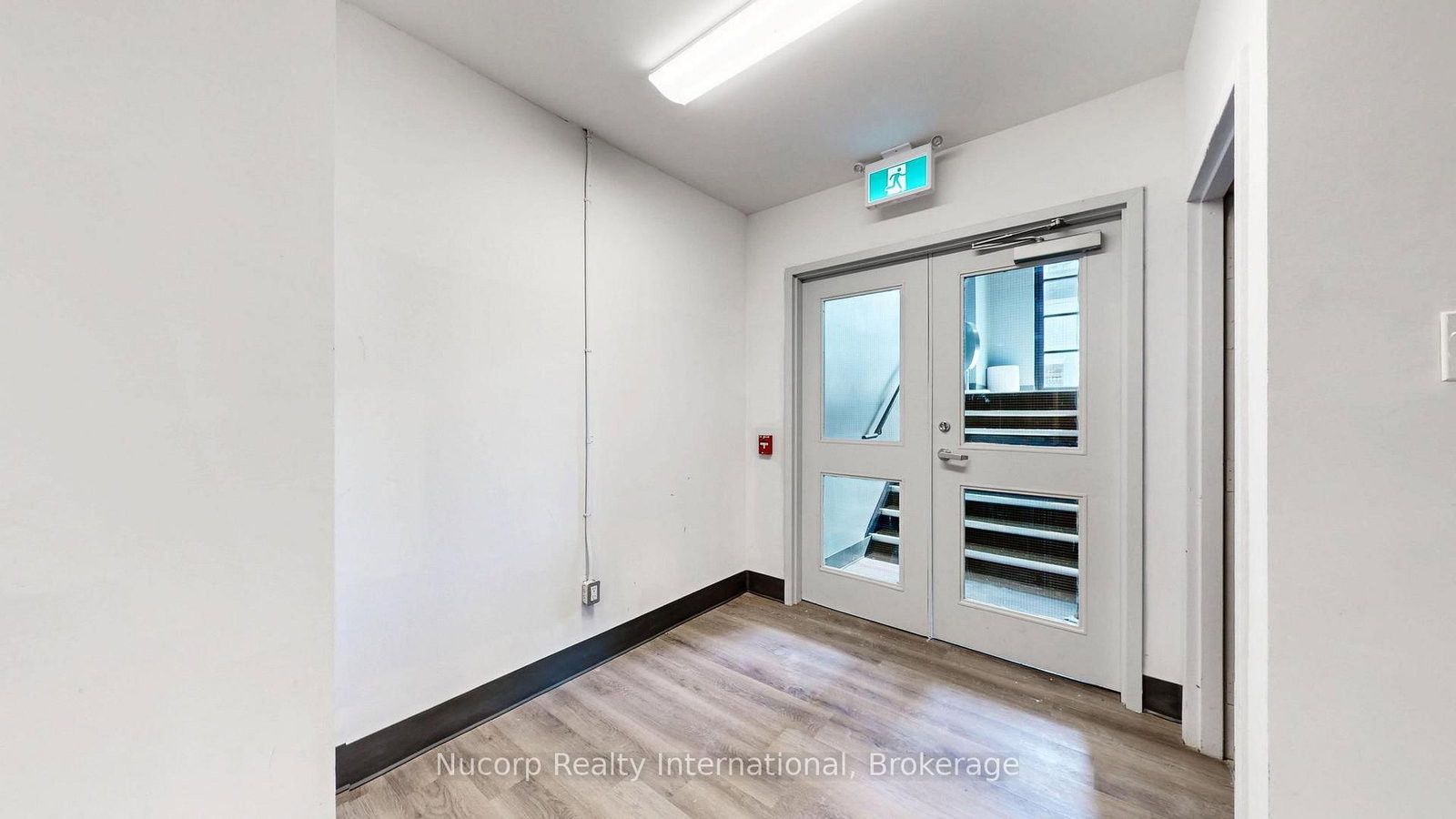 8 Eastern Avenue, Unit #Ground, Second, Basement - Photo 20