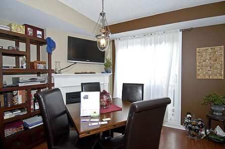 1222 - 22 Laidlaw St, Toronto, M6K1X2 | Image 2