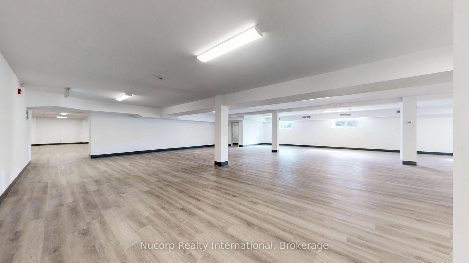 8 Eastern Avenue, Unit #Ground + Basement - Photo 11