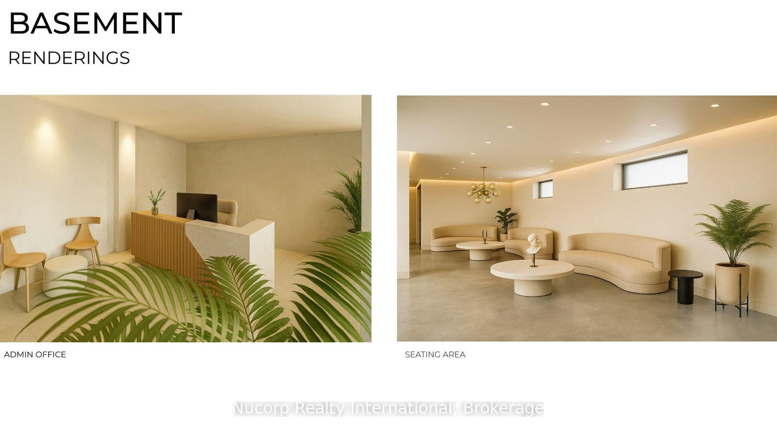 8 Eastern Avenue, Unit #Ground + Basement - Photo 18