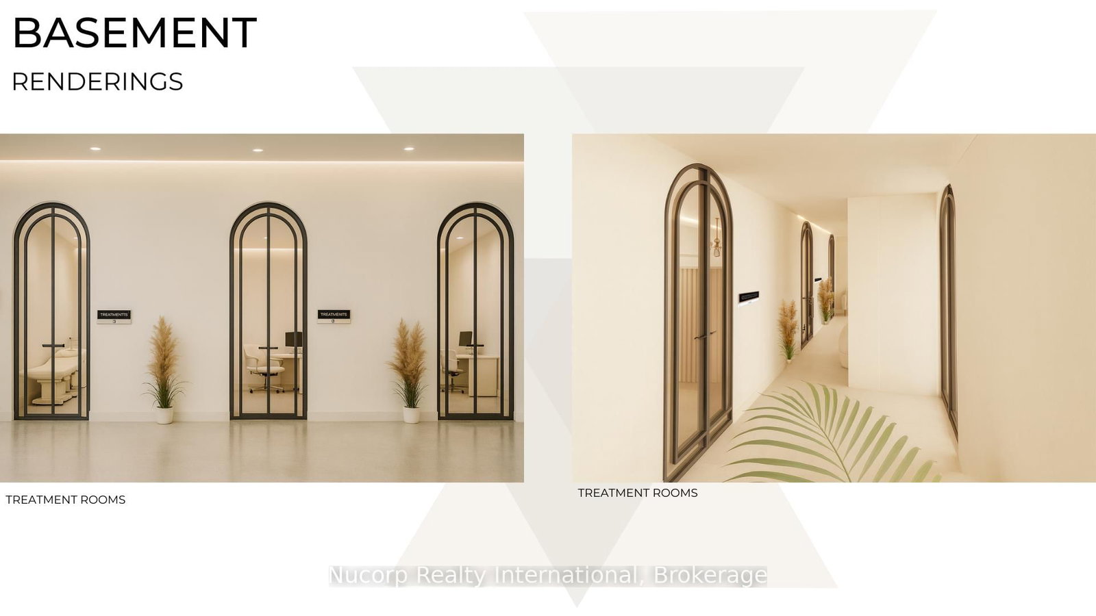 8 Eastern Avenue, Unit #Ground + Basement - Photo 19