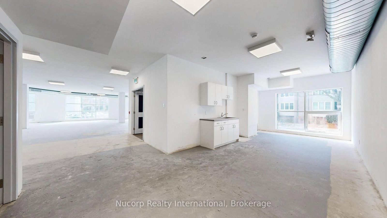 8 Eastern Avenue, Unit #Ground Floor - Photo 8