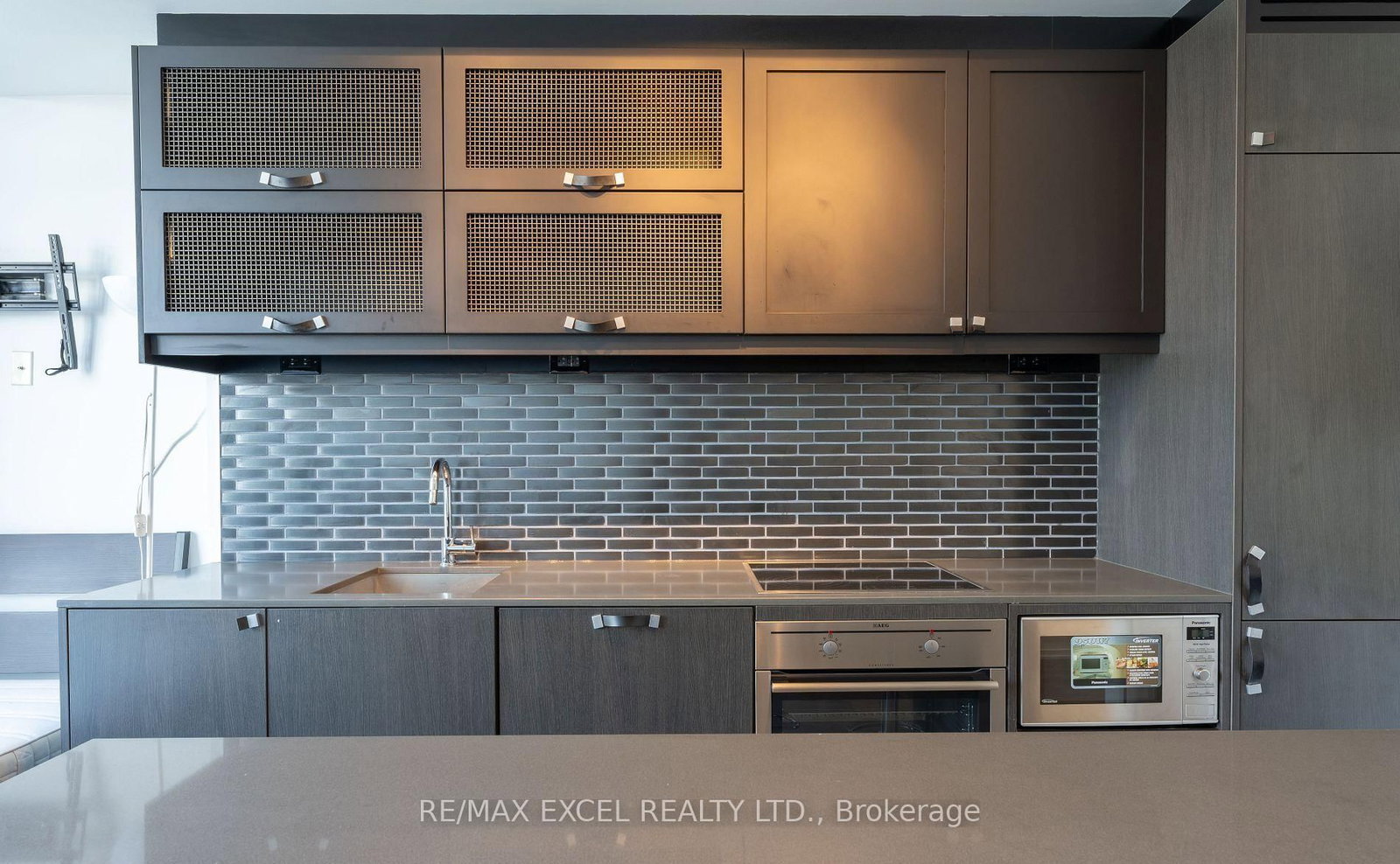 783 Bathurst Street, Unit 506 - Photo 6