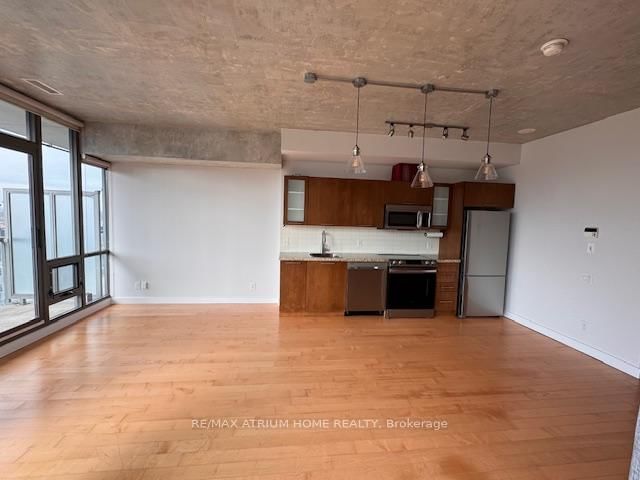 2209 - 33 Mill Street