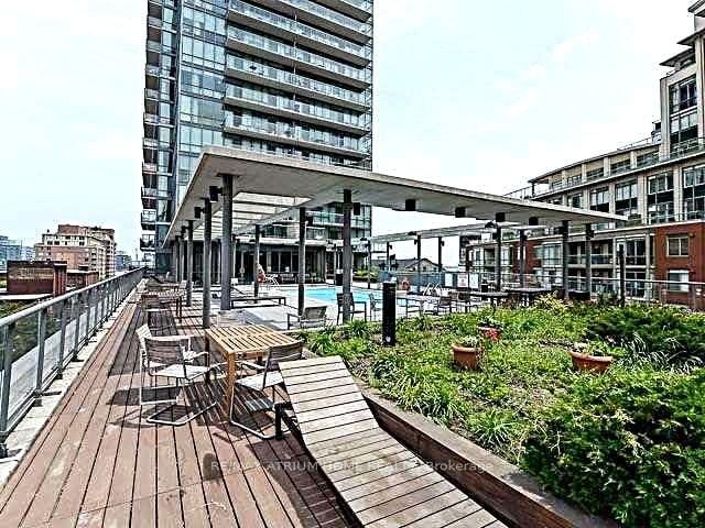 33 Mill Street, Unit 2209 - Photo 23
