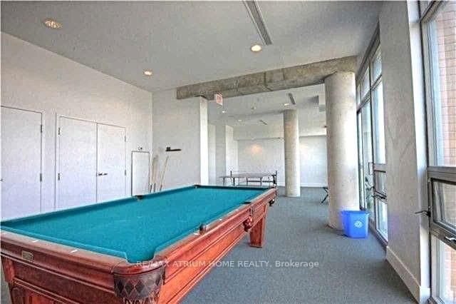 33 Mill Street, Unit 2209 - Photo 25