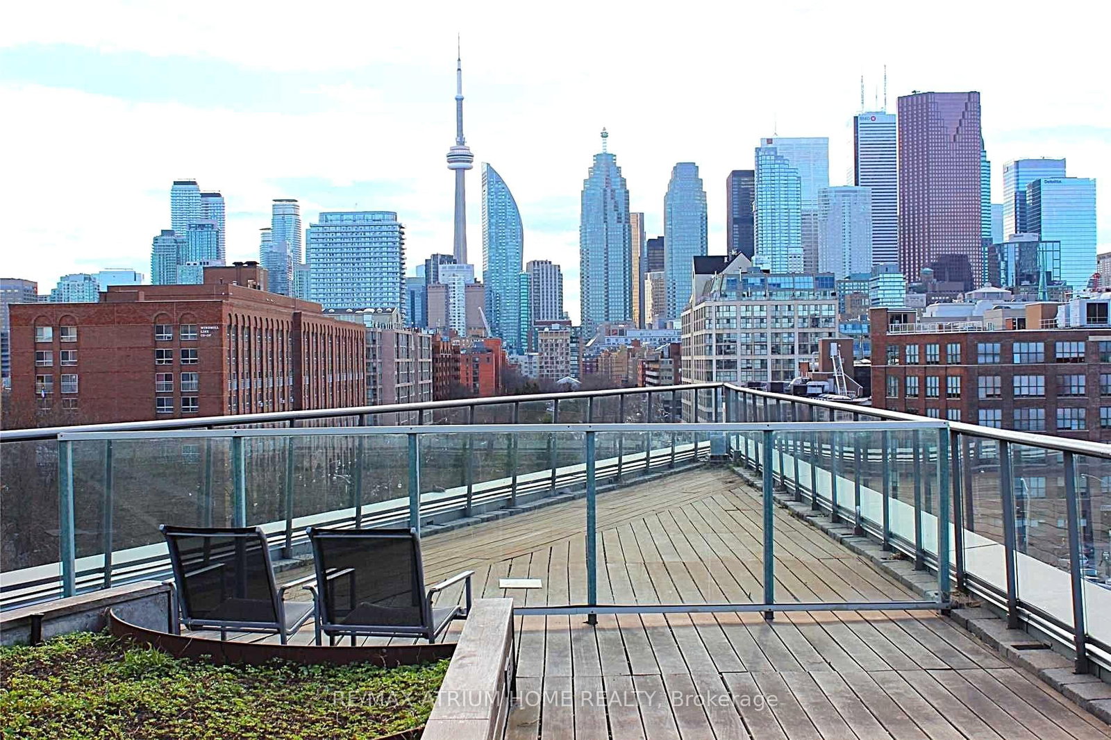 33 Mill Street, Unit 2209 - Photo 29